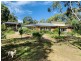 7-15 Langlands Lane, Glenmaggie VIC 3858