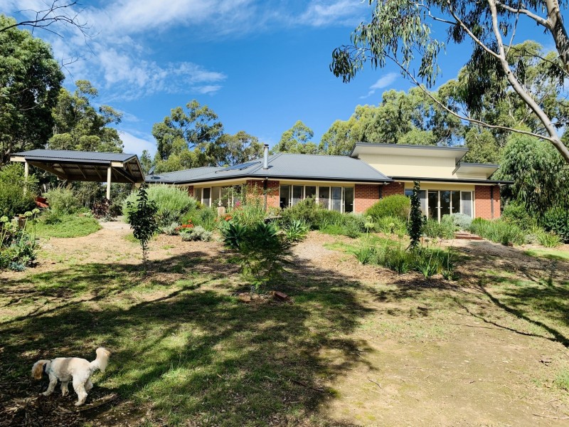 7-15 Langlands Lane, Glenmaggie VIC 3858