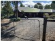 7-15 Langlands Lane, Glenmaggie VIC 3858