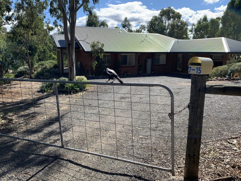7-15 Langlands Lane, Glenmaggie VIC 3858
