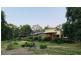 7-15 Langlands Lane, Glenmaggie VIC 3858