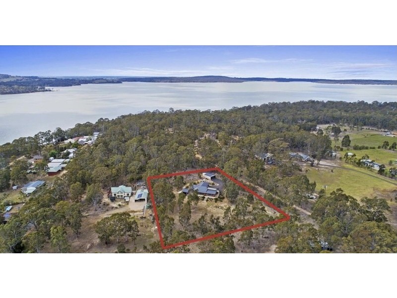 7-15 Langlands Lane, Glenmaggie VIC 3858