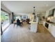 7-15 Langlands Lane, Glenmaggie VIC 3858