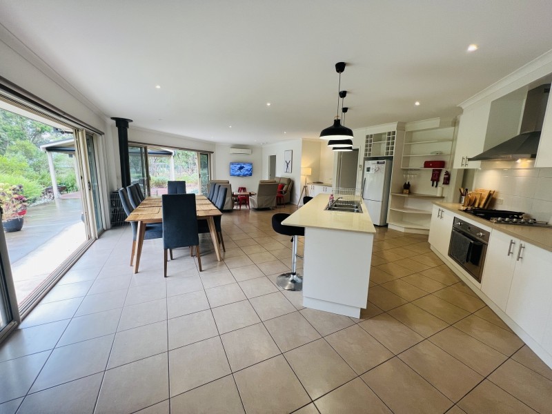 7-15 Langlands Lane, Glenmaggie VIC 3858