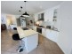 7-15 Langlands Lane, Glenmaggie VIC 3858