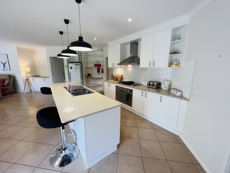 7-15 Langlands Lane, Glenmaggie VIC 3858