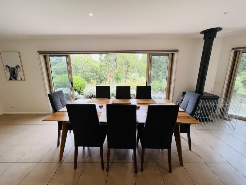 7-15 Langlands Lane, Glenmaggie VIC 3858