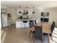 7-15 Langlands Lane, Glenmaggie VIC 3858