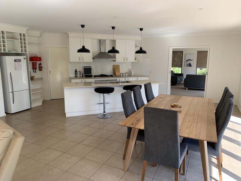 7-15 Langlands Lane, Glenmaggie VIC 3858
