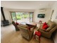 7-15 Langlands Lane, Glenmaggie VIC 3858