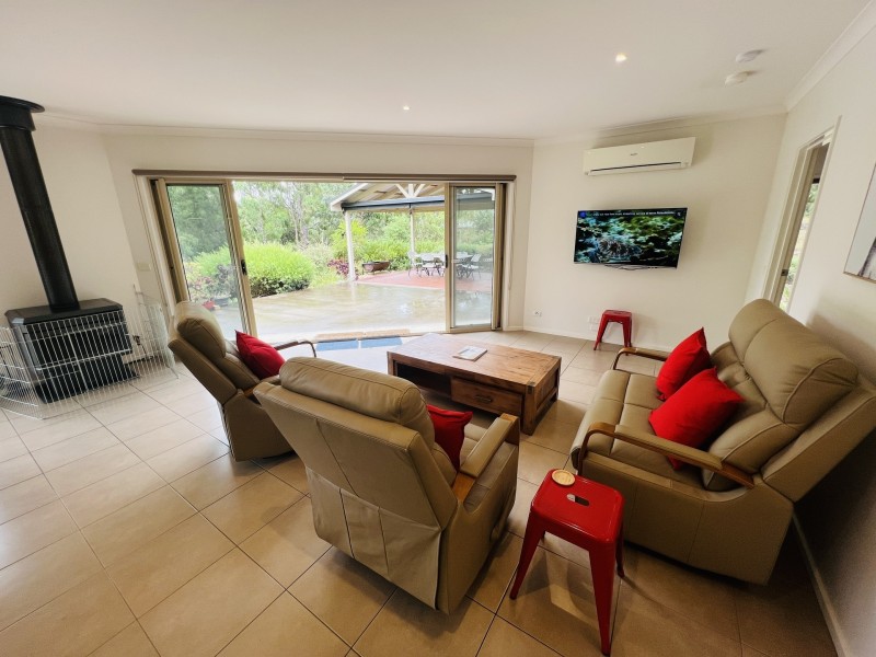 7-15 Langlands Lane, Glenmaggie VIC 3858
