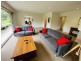 7-15 Langlands Lane, Glenmaggie VIC 3858