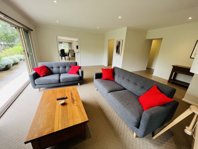 7-15 Langlands Lane, Glenmaggie VIC 3858