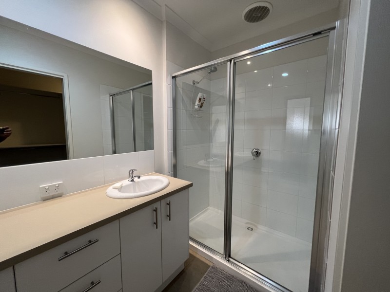 7-15 Langlands Lane, Glenmaggie VIC 3858