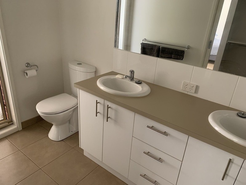 7-15 Langlands Lane, Glenmaggie VIC 3858