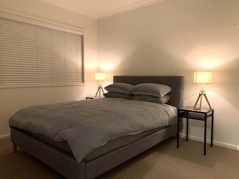 7-15 Langlands Lane, Glenmaggie VIC 3858