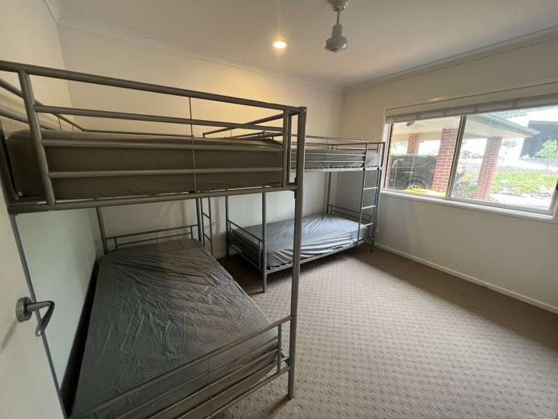 7-15 Langlands Lane, Glenmaggie VIC 3858