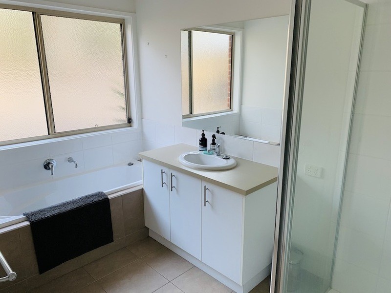 7-15 Langlands Lane, Glenmaggie VIC 3858