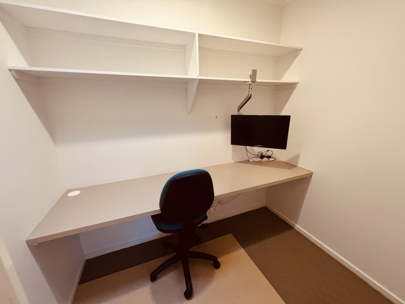 7-15 Langlands Lane, Glenmaggie VIC 3858