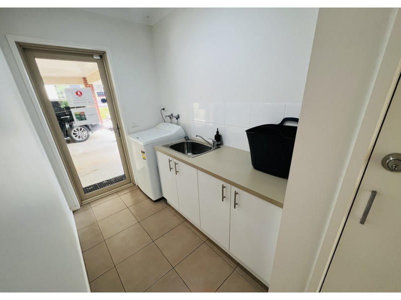7-15 Langlands Lane, Glenmaggie VIC 3858