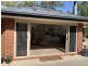 7-15 Langlands Lane, Glenmaggie VIC 3858