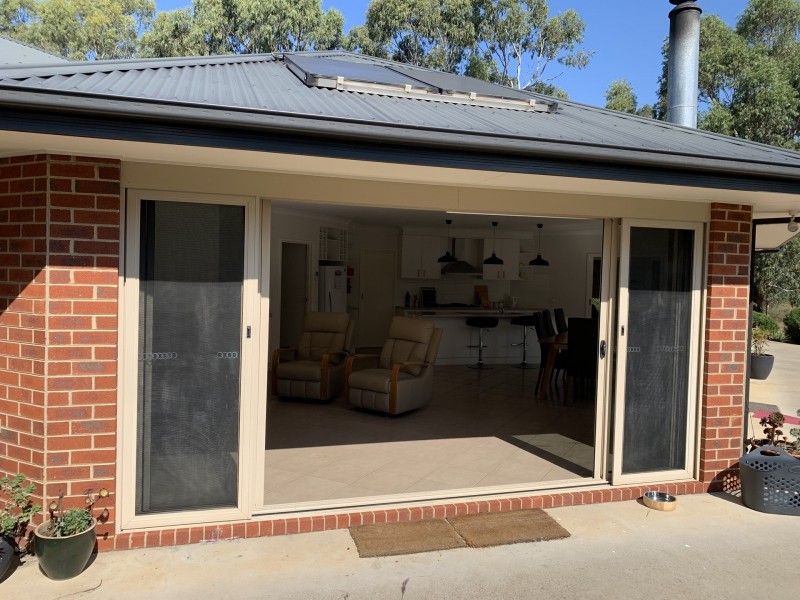 7-15 Langlands Lane, Glenmaggie VIC 3858