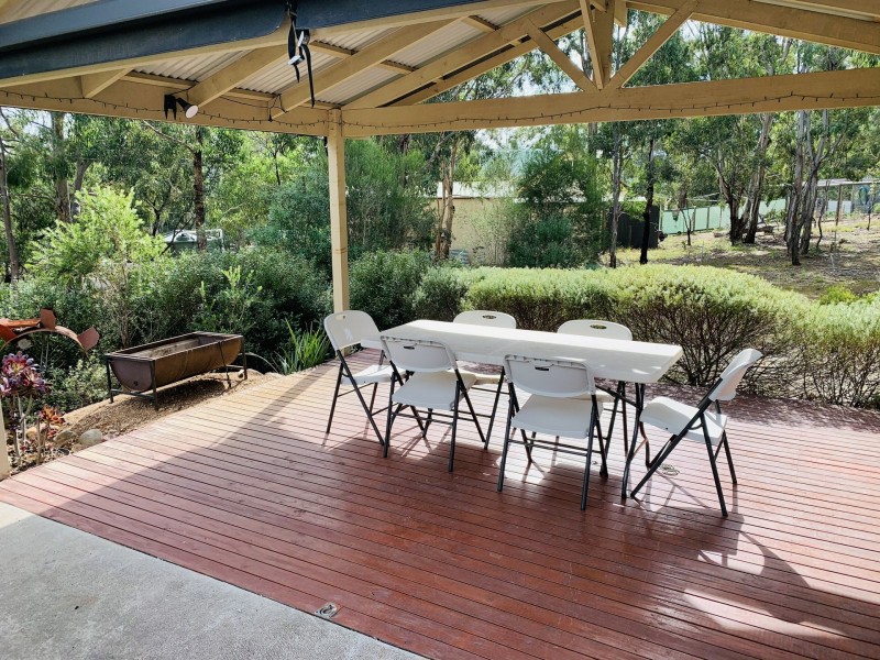 7-15 Langlands Lane, Glenmaggie VIC 3858