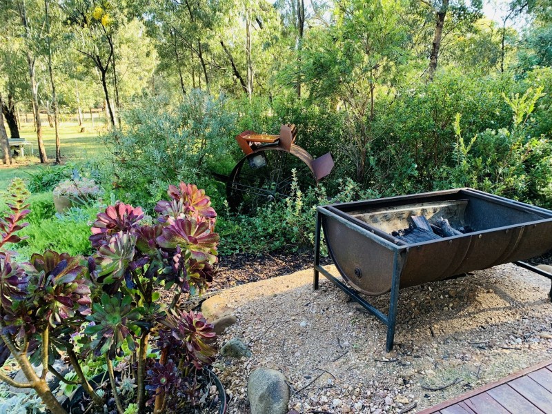 7-15 Langlands Lane, Glenmaggie VIC 3858