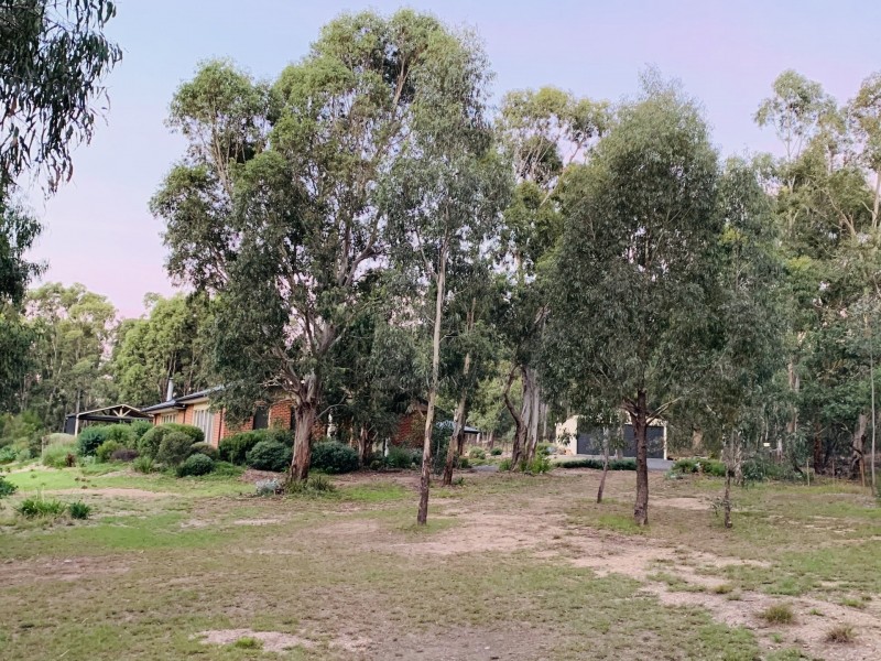 7-15 Langlands Lane, Glenmaggie VIC 3858