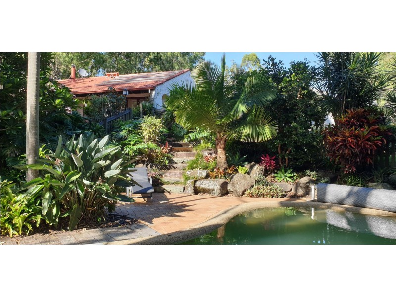 30 Quambone St, Worongary QLD 4213