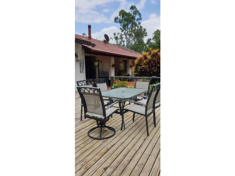 30 Quambone St, Worongary QLD 4213