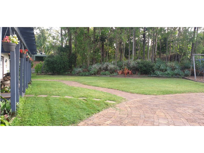 30 Quambone St, Worongary QLD 4213