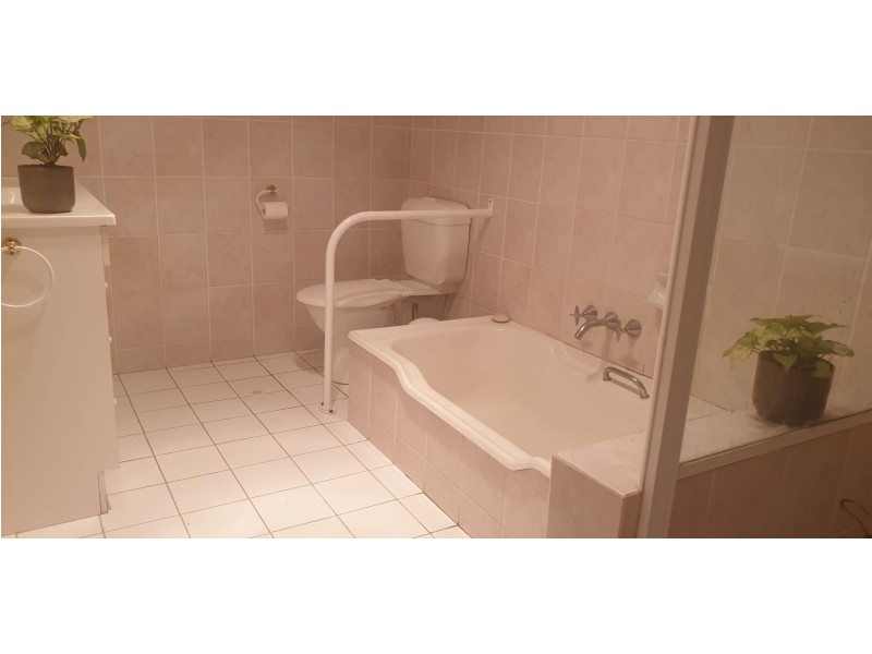 30 Quambone St, Worongary QLD 4213