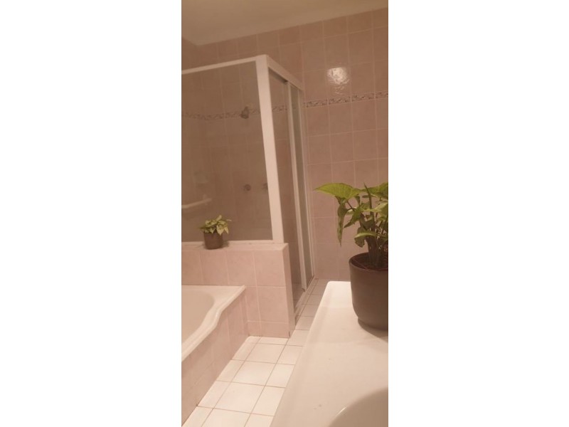 30 Quambone St, Worongary QLD 4213