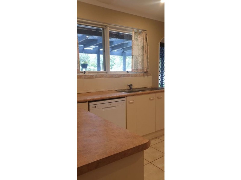 30 Quambone St, Worongary QLD 4213