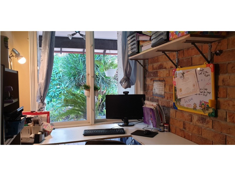 30 Quambone St, Worongary QLD 4213