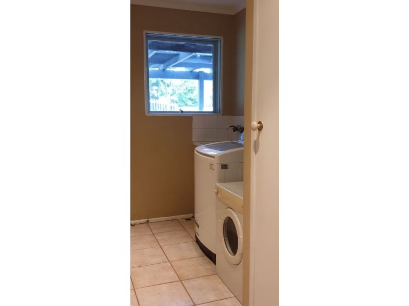 30 Quambone St, Worongary QLD 4213