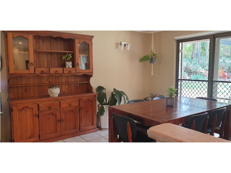 30 Quambone St, Worongary QLD 4213