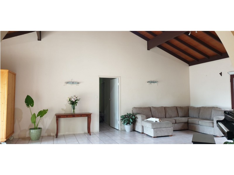 30 Quambone St, Worongary QLD 4213