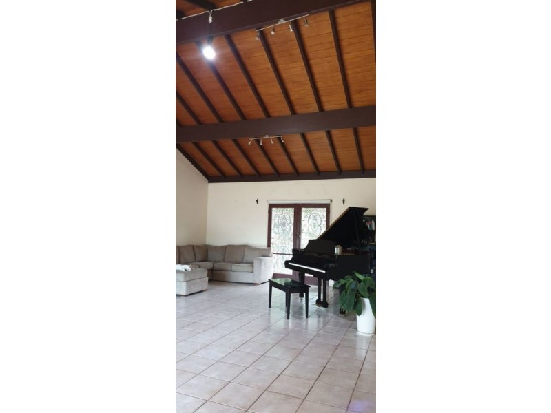 30 Quambone St, Worongary QLD 4213