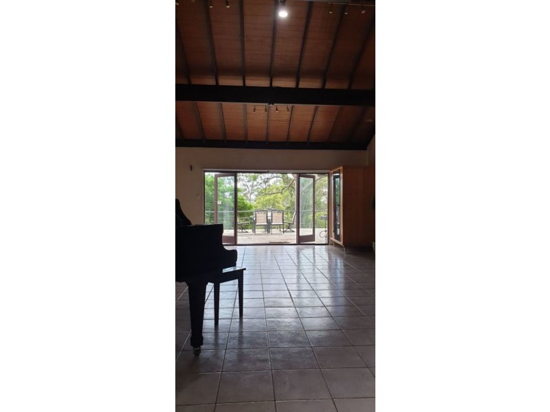 30 Quambone St, Worongary QLD 4213