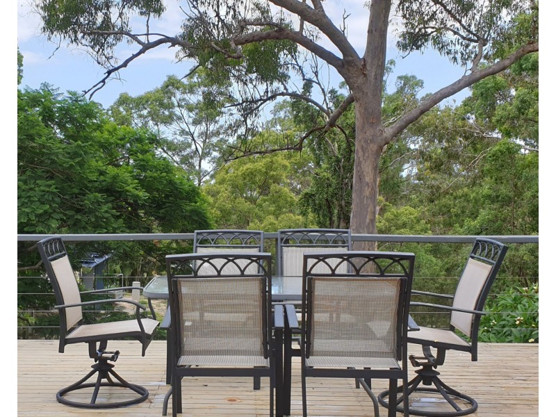 30 Quambone St, Worongary QLD 4213