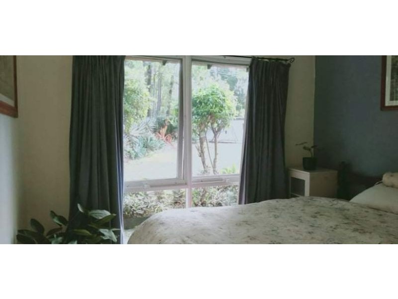 30 Quambone St, Worongary QLD 4213