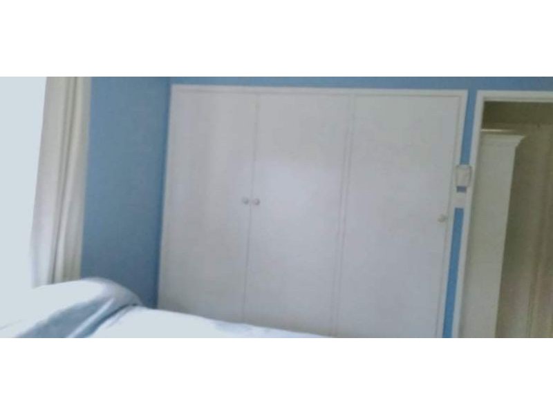 30 Quambone St, Worongary QLD 4213