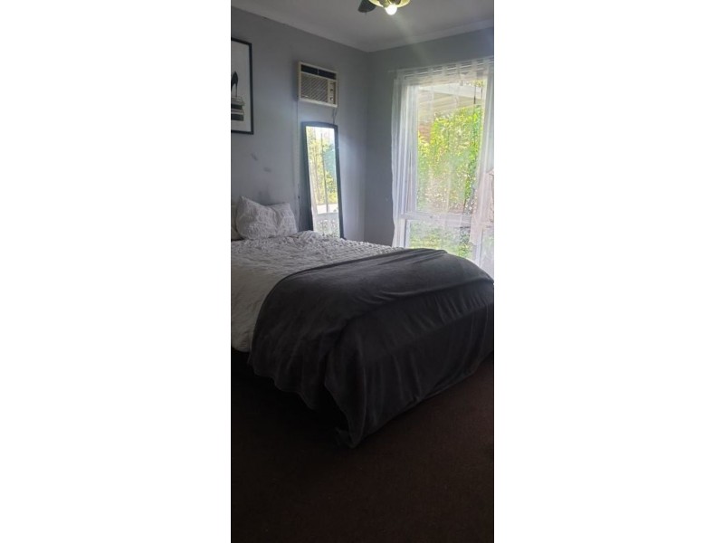 30 Quambone St, Worongary QLD 4213