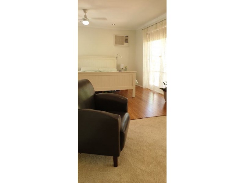 30 Quambone St, Worongary QLD 4213