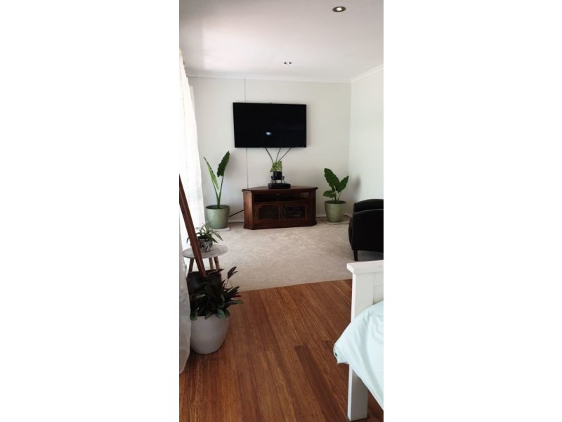 30 Quambone St, Worongary QLD 4213