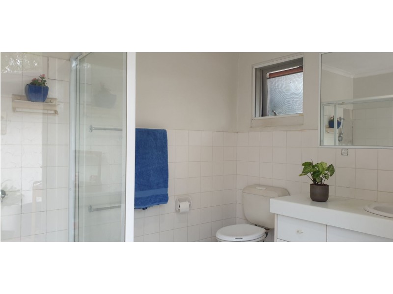 30 Quambone St, Worongary QLD 4213