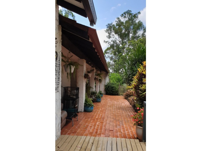 30 Quambone St, Worongary QLD 4213