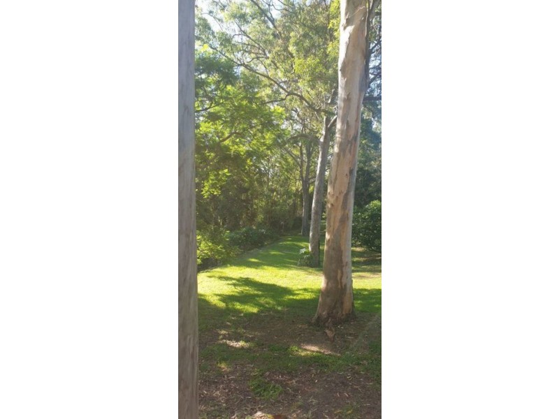 30 Quambone St, Worongary QLD 4213